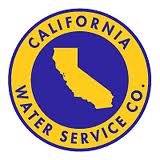 calwater